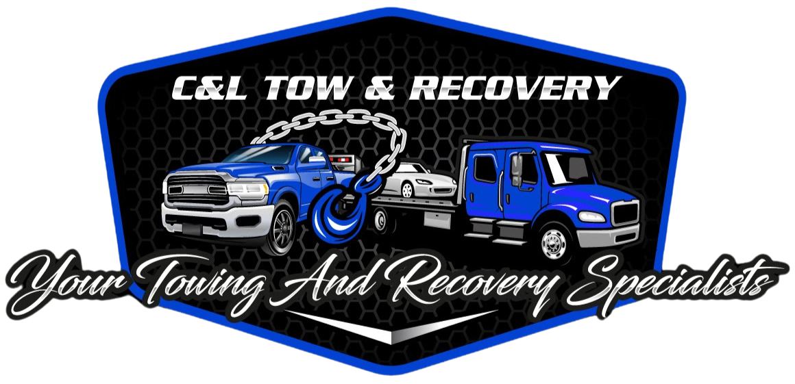 C&L Tow and Recovery